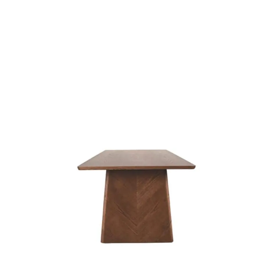 Eettafels*HUUS Eettafel Jule
