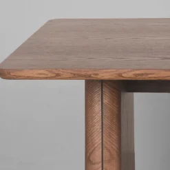 Eettafels*HUUS Eettafel Jule