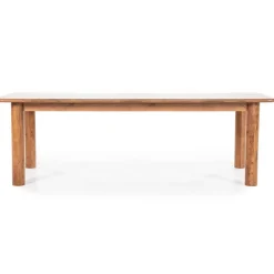 Eettafels*HUUS Eettafel Julian
