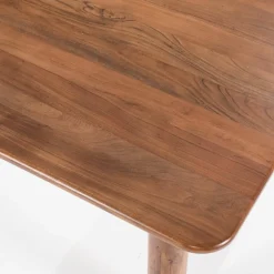 Eettafels*HUUS Eettafel Julian