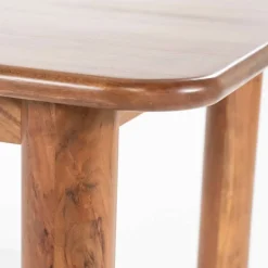 Eettafels*HUUS Eettafel Julian