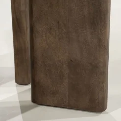 Eettafels*HUUS Eettafel Lando