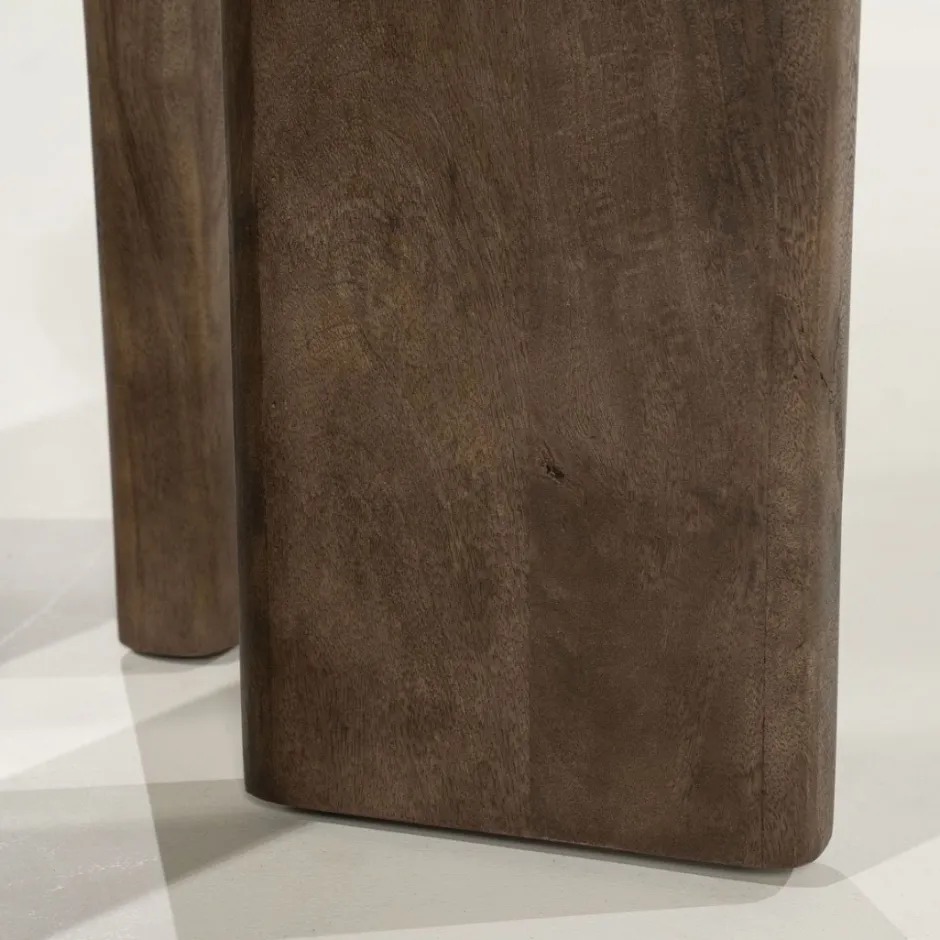 Eettafels*HUUS Eettafel Lando