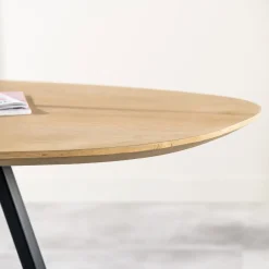 Eettafels*HUUS Eettafel Lieve