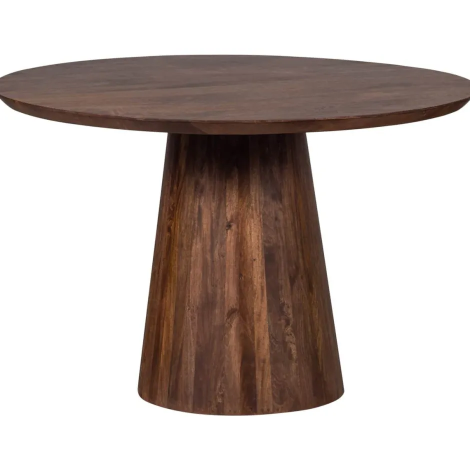 Eettafels*HUUS Eettafel Limit