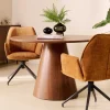 Eettafels*HUUS Eettafel Louis