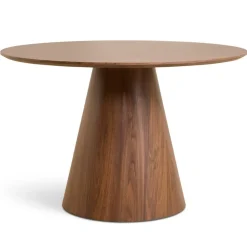 Eettafels*HUUS Eettafel Louis