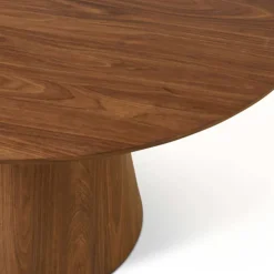 Eettafels*HUUS Eettafel Louis