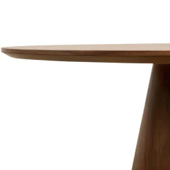 Eettafels*HUUS Eettafel Louis