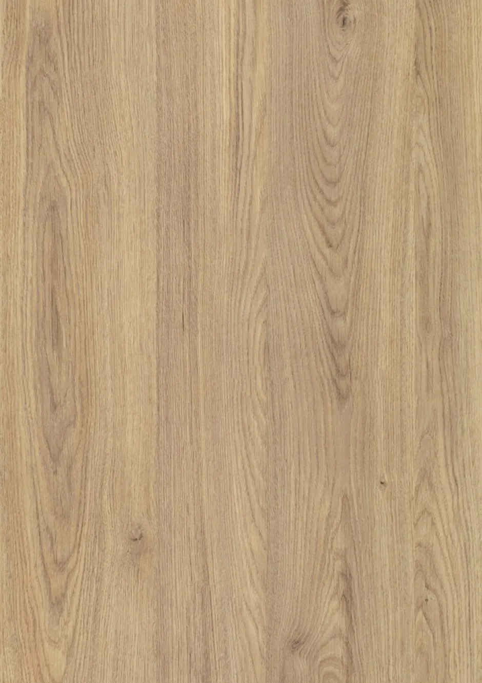 Eettafels*HUUS Eettafel Luc