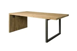 Eettafels*HUUS Eettafel Lucca