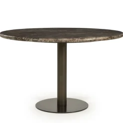 Eettafels*HUUS Eettafel Luigi