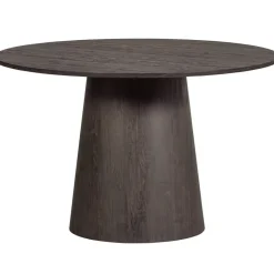 Eettafels*HUUS Eettafel Maan