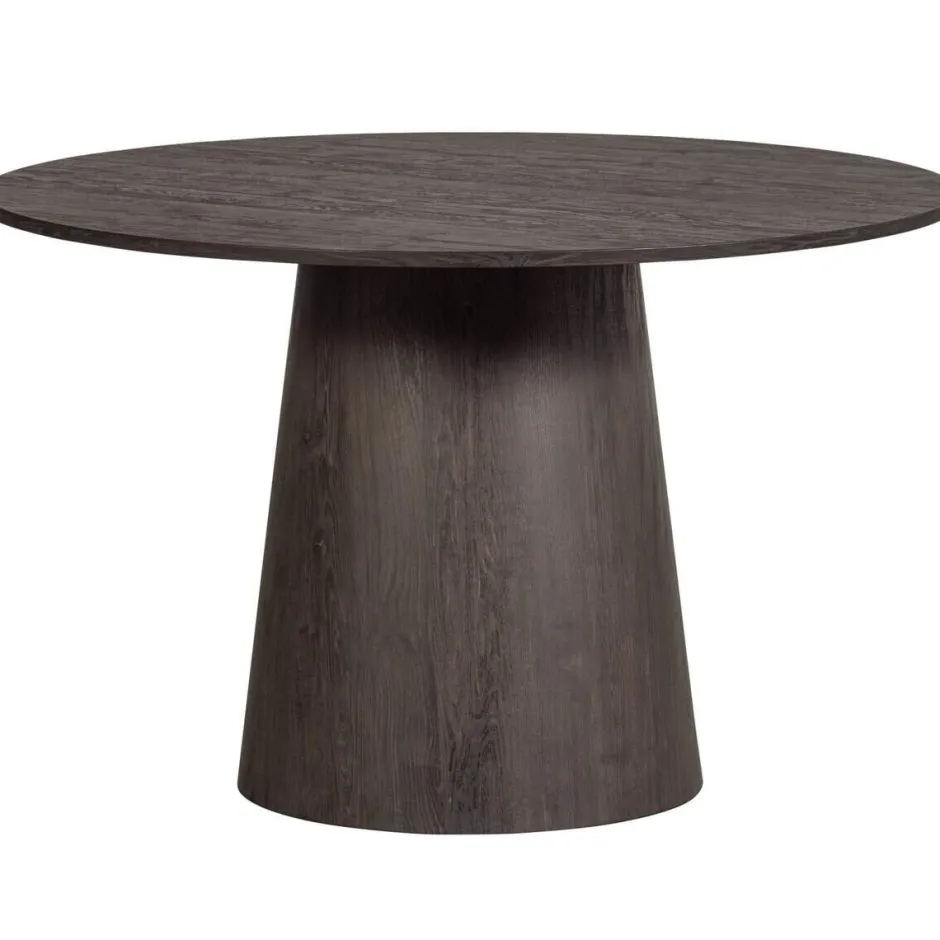 Eettafels*HUUS Eettafel Maan