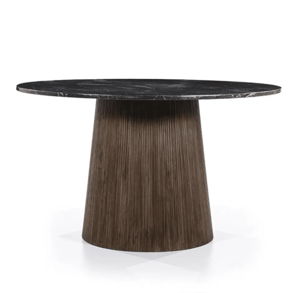 Eettafels*HUUS Eettafel Maxim