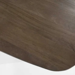 Eettafels*HUUS Eettafel Nikki Naturel