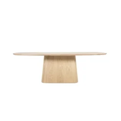 Eettafels*HUUS Eettafel Nola