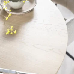 Eettafels*HUUS Eettafel Nola