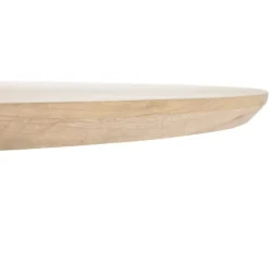 Eettafels*HUUS Eettafel Nola