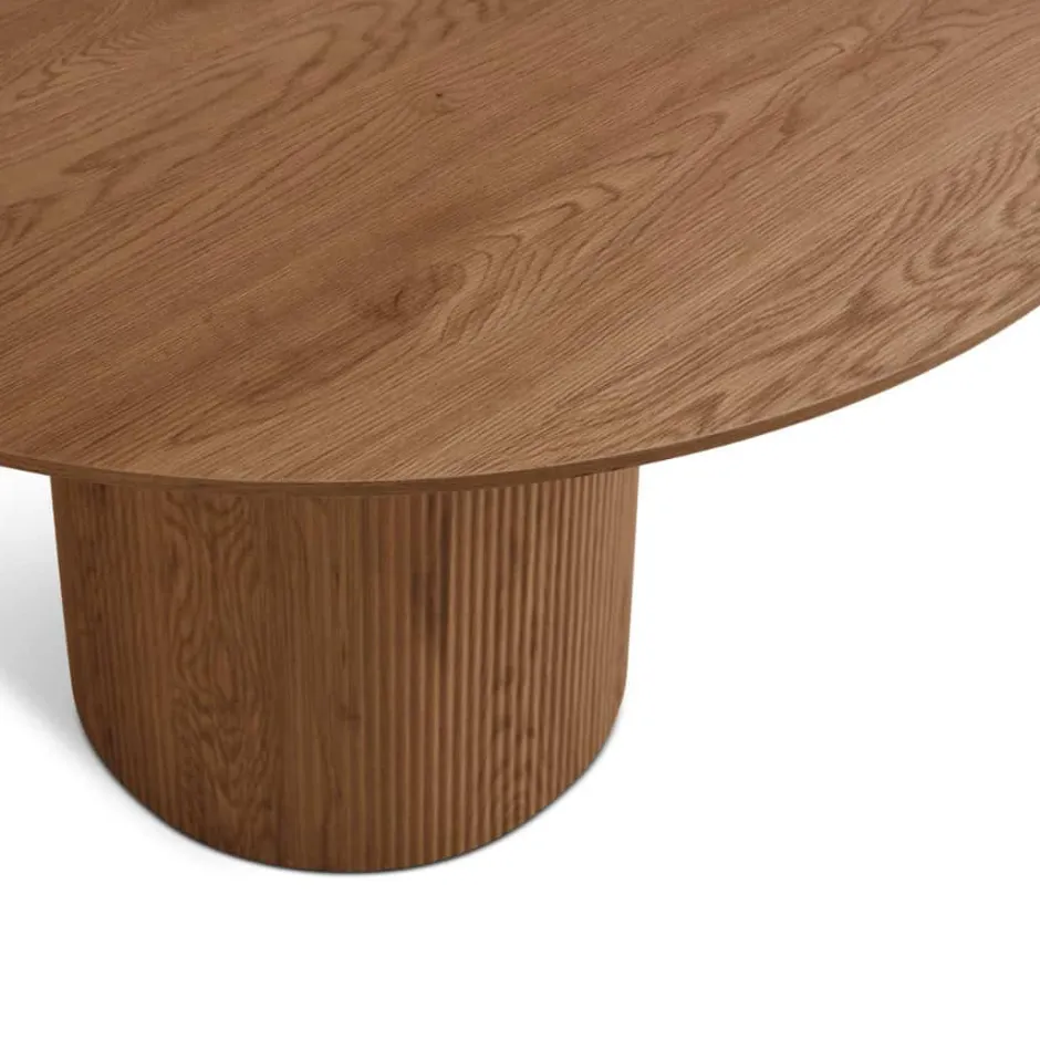 Eettafels*HUUS Eettafel Nora