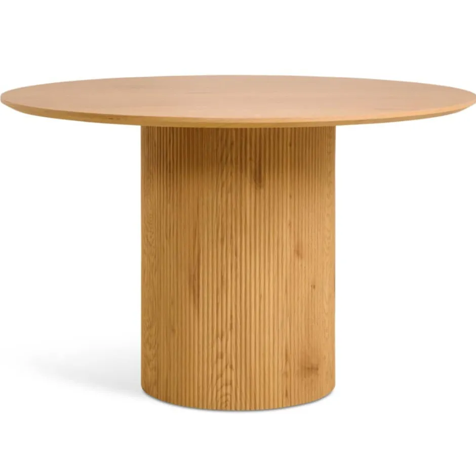 Eettafels*HUUS Eettafel Nora