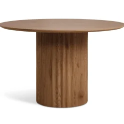 Eettafels*HUUS Eettafel Nora