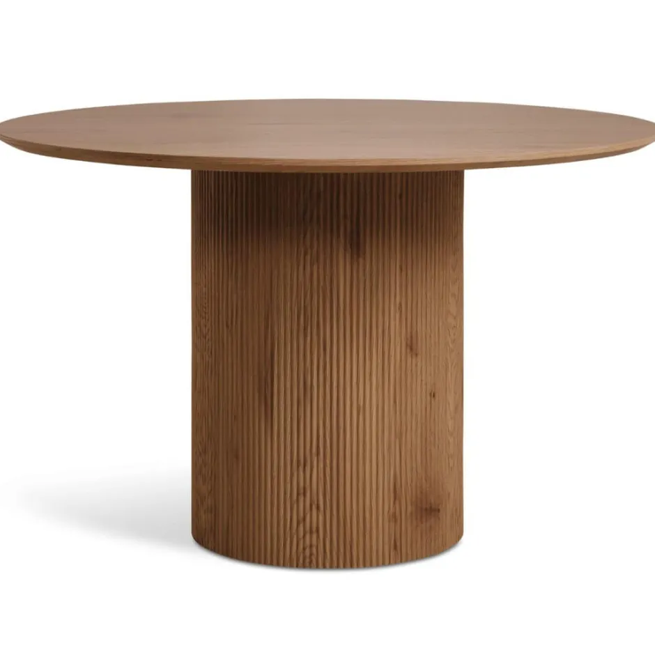 Eettafels*HUUS Eettafel Nora