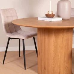 Eettafels*HUUS Eettafel Nora