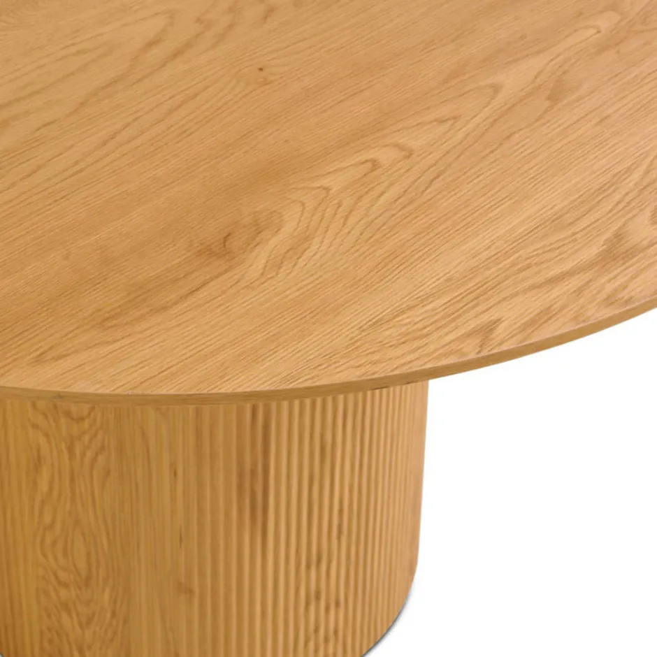 Eettafels*HUUS Eettafel Nora