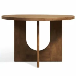 Eettafels*HUUS Eettafel Nova