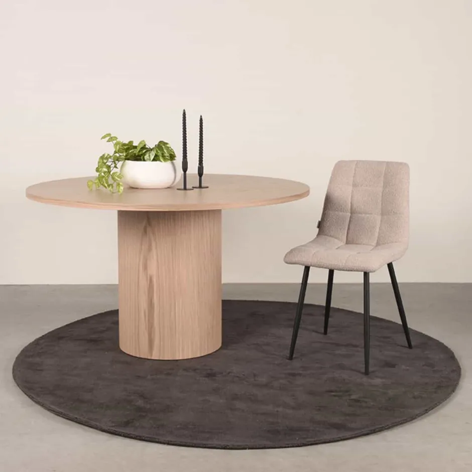 Eettafels*HUUS Eettafel Oliva
