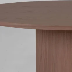 Eettafels*HUUS Eettafel Oliva