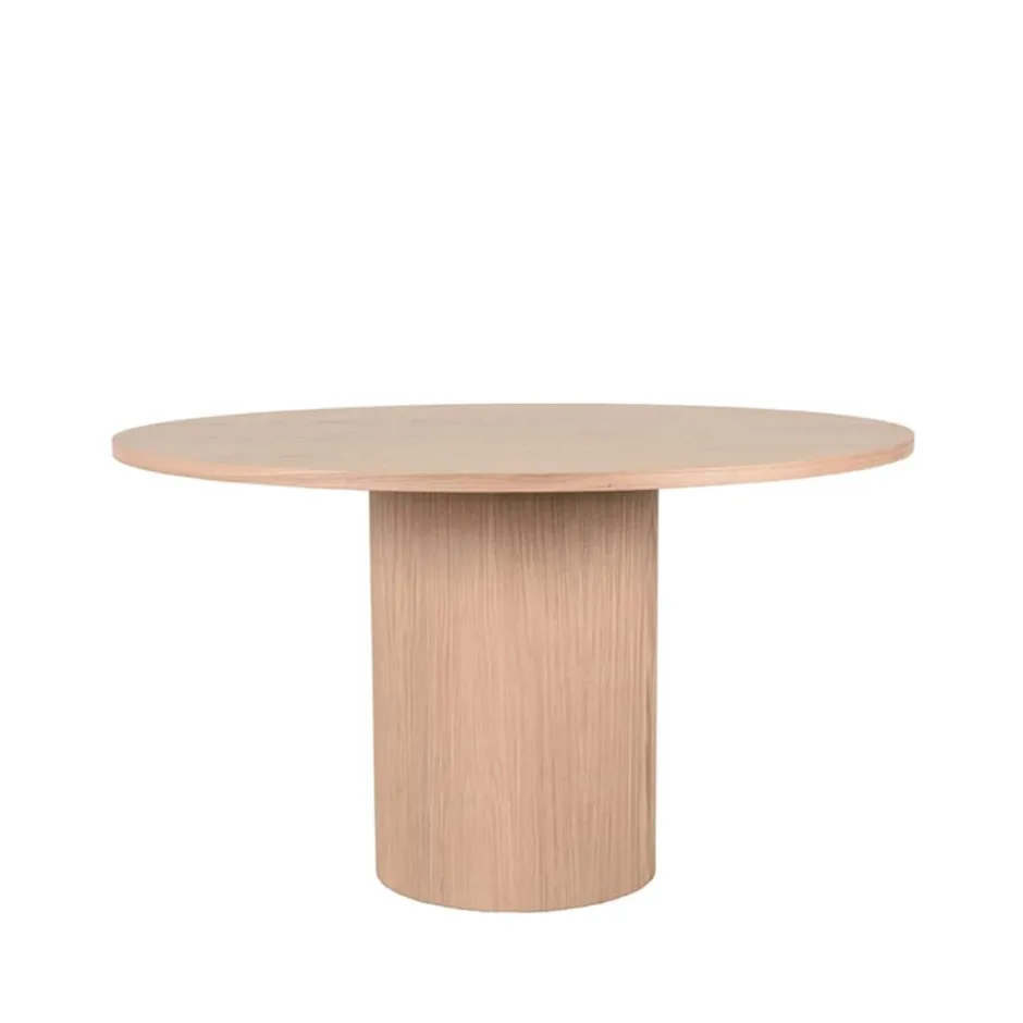 Eettafels*HUUS Eettafel Oliva