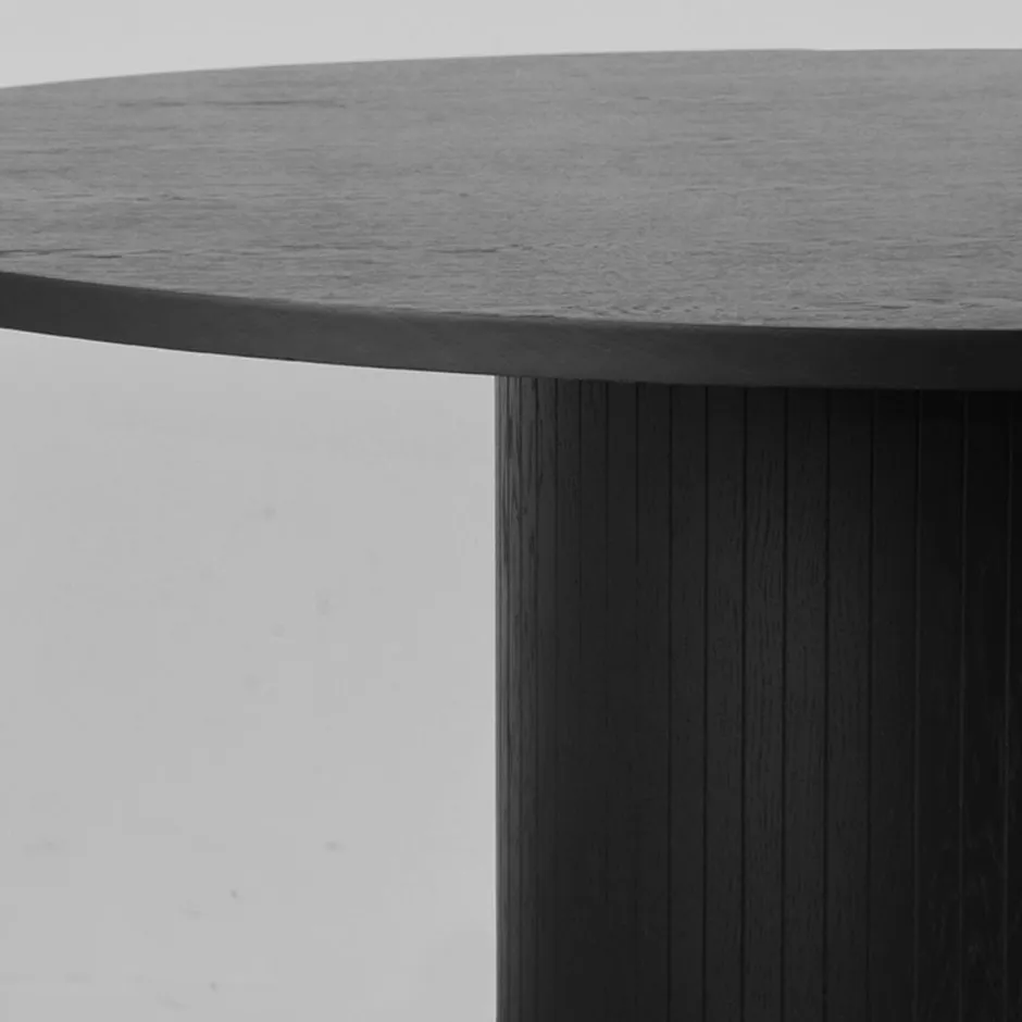 Eettafels*HUUS Eettafel Oliva