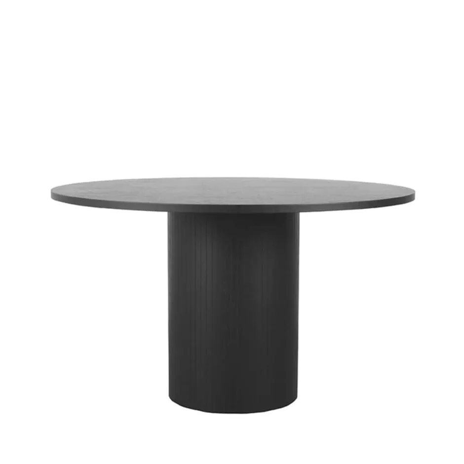 Eettafels*HUUS Eettafel Oliva