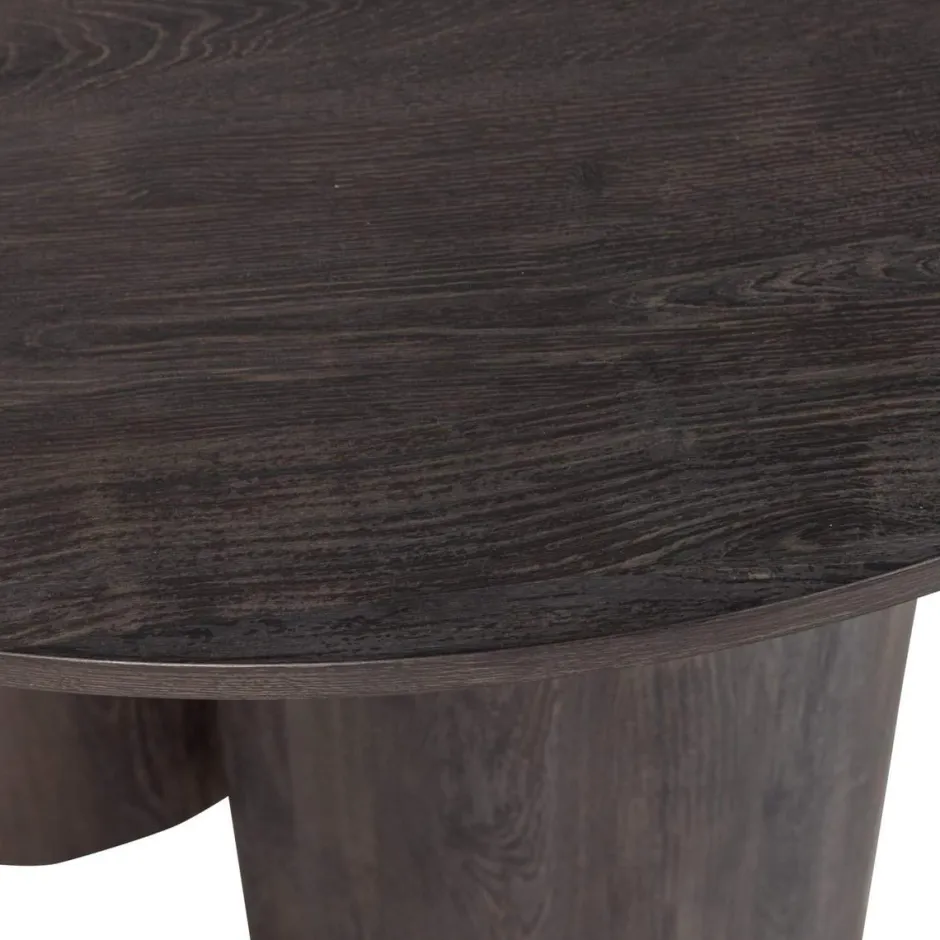 Eettafels*HUUS Eettafel Oona