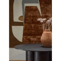 Eettafels*HUUS Eettafel Oona