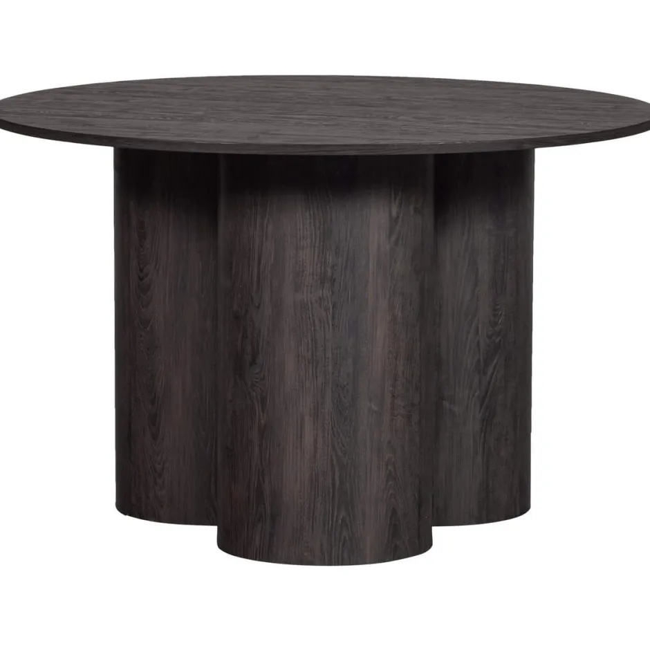 Eettafels*HUUS Eettafel Oona