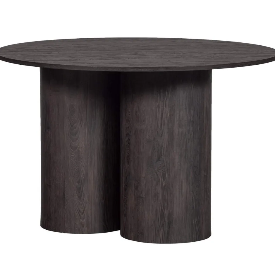 Eettafels*HUUS Eettafel Oona