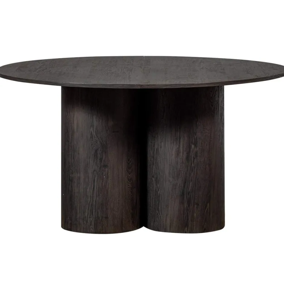 Eettafels*HUUS Eettafel Oona