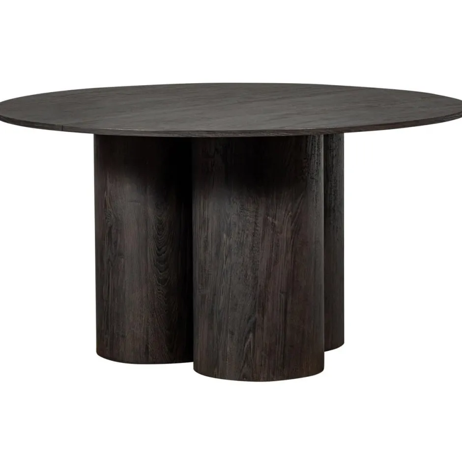 Eettafels*HUUS Eettafel Oona