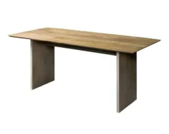 Eettafels*HUUS Eettafel Ora