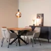 Eettafels*HUUS Eettafel Otis