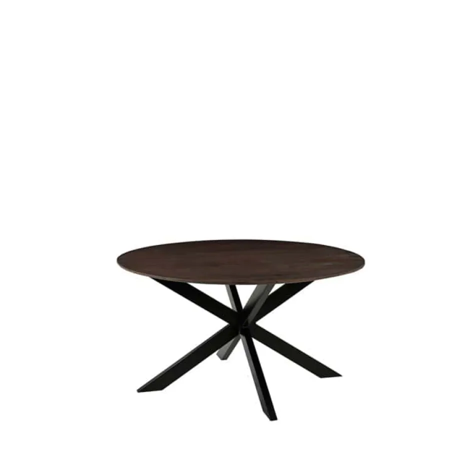 Eettafels*HUUS Eettafel Otis