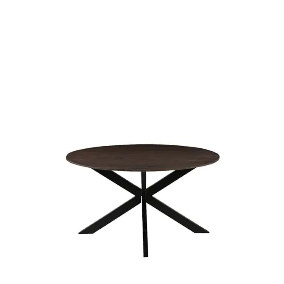 Eettafels*HUUS Eettafel Otis