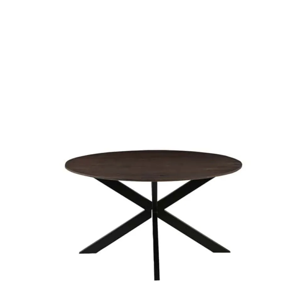 Eettafels*HUUS Eettafel Otis
