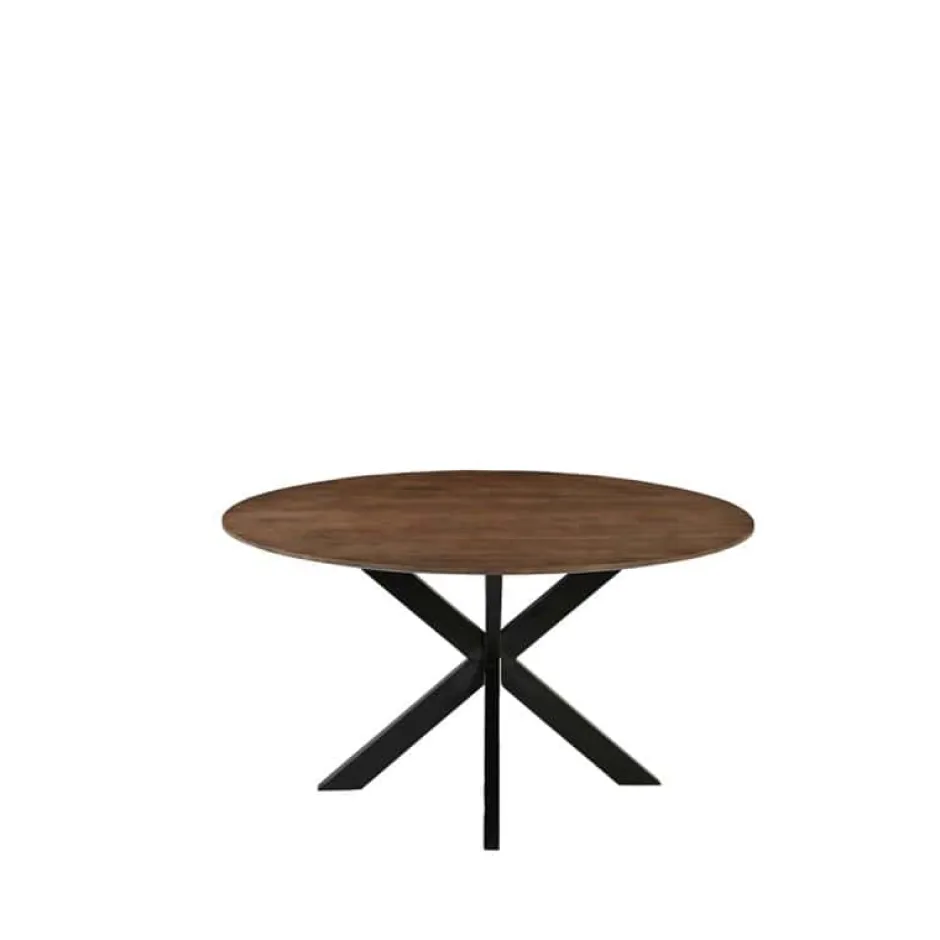 Eettafels*HUUS Eettafel Otis