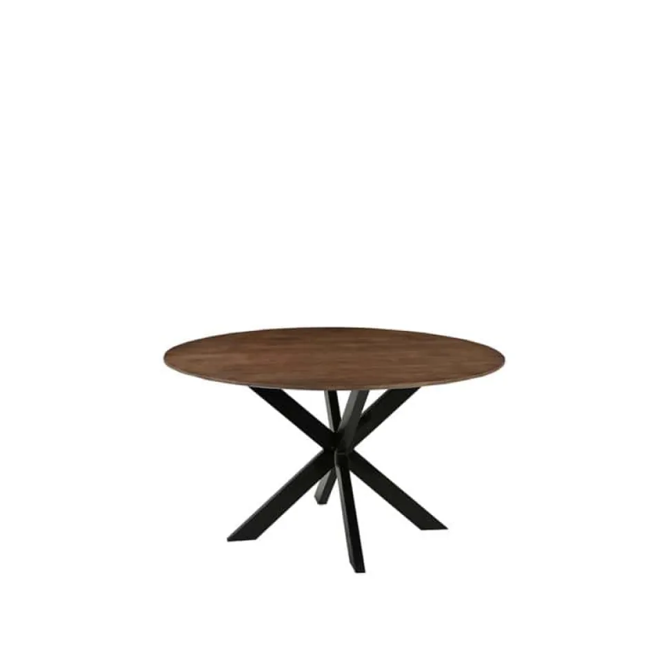 Eettafels*HUUS Eettafel Otis