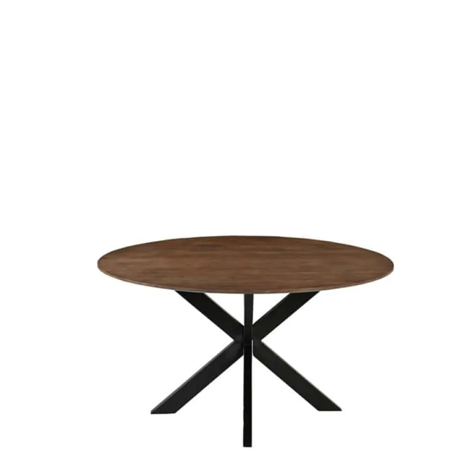 Eettafels*HUUS Eettafel Otis