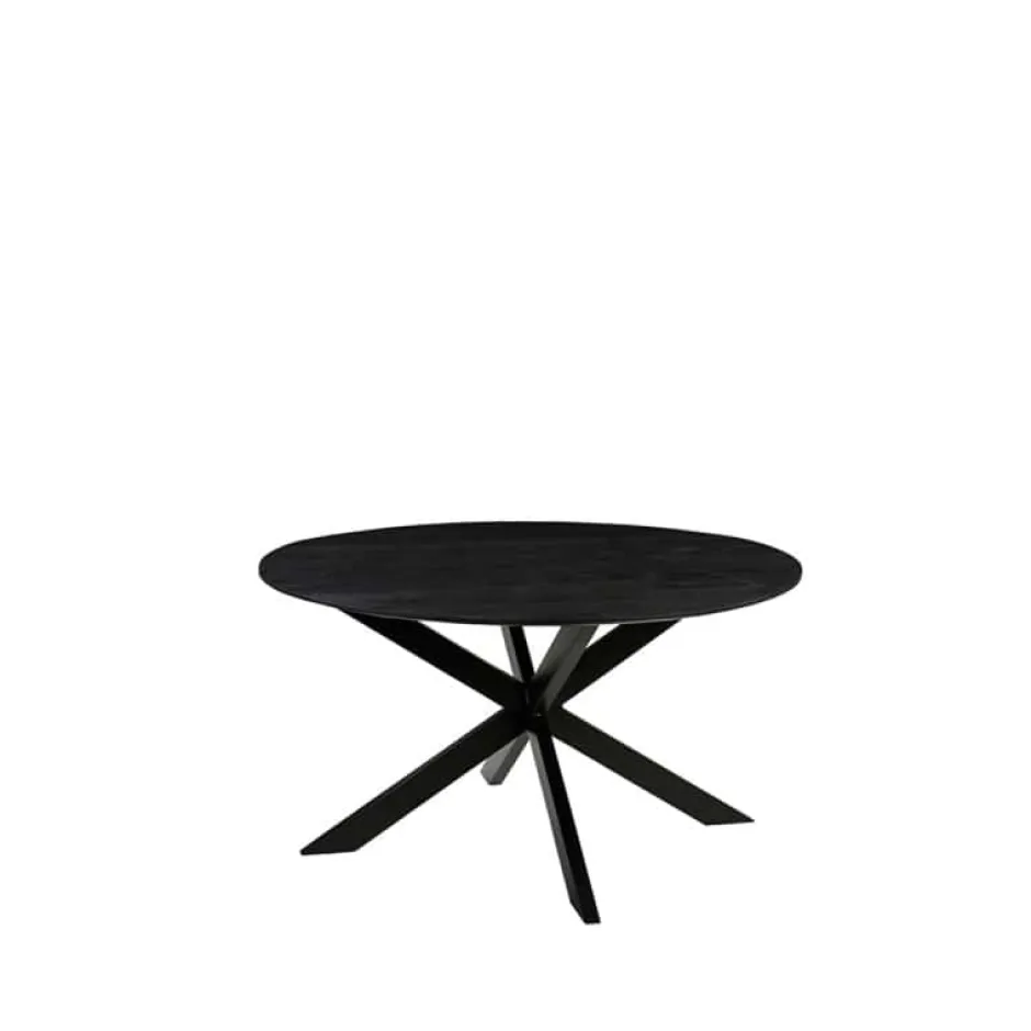 Eettafels*HUUS Eettafel Otis